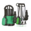 RW DRAIN Q 400 F / M 750 INO