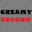 ✪ CreamyDragon