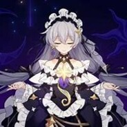 青青草原朱恶霸