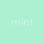 mint