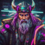 Mad_Viking