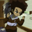 Huey Freeman's avatar