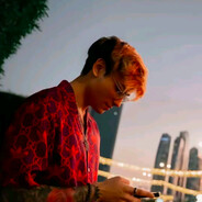 为什么曾经不说zz