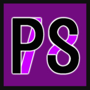 PoetrySlam78 avatar