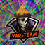 Yar-team br0. o/