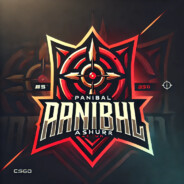 PanibalAshur avatar