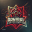 Panibal Ashour