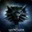 Witcher