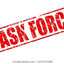 task force