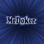 MrDoker;* g2a.com