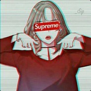 NoNamed_ hellcase.com