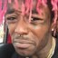 lil uzi vert