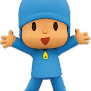 Pocoyo