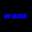 Burke