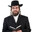 Jew