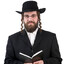 Jew