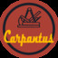 Carpantus