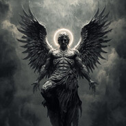 DarkAngel