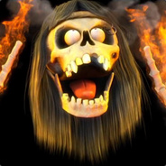 Ymze - steam id 76561197966069309