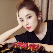 多次拒绝古力娜扎