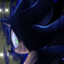 Aleku's avatar