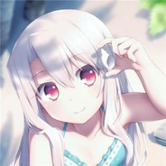 郁金香哪有姐姐浴巾香