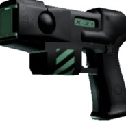 翻斗花园牛战士