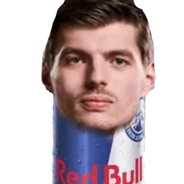 维斯塔番（罐装）