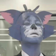 三枪挑飞丈母娘