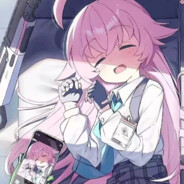 小鸟游星野扇贝