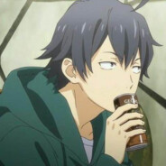 骑上小猪看世界