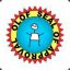 good the fake-