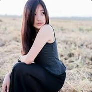 Kay