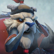 Big Avatar