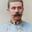 Archduke Franz Ferdinand