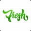 DFresh