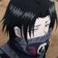 Feitan