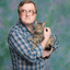 Kibbles