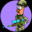 Sgt.Beaker234