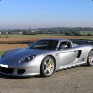 ODZYSKALEM KONTO PO 7 LATACH