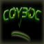 Coyboc