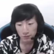 辽宁鞍山第一嘴臭王