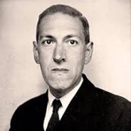 LOVECRAFT