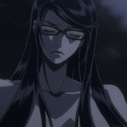 Basher's avatar