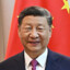 Xi Jinping APEC