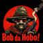 bobdahobo