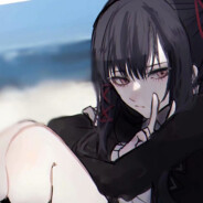 小枪一马不想玩辣