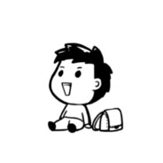 最强拆弹器—洽洽瓜子