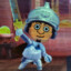 EdGaRgUiTaRbOy(BR)