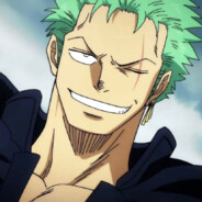 分币不花就是挣